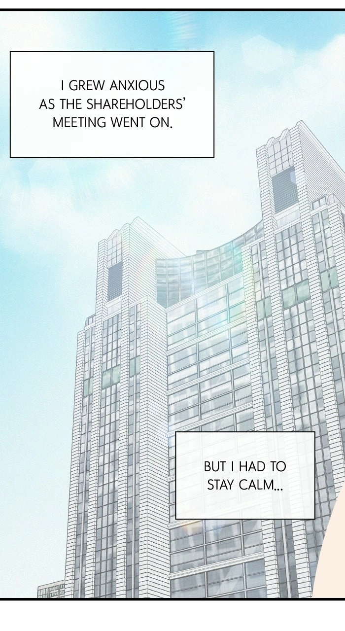 Newcomers Turn Low at Night Chapter 94 page 39 - 