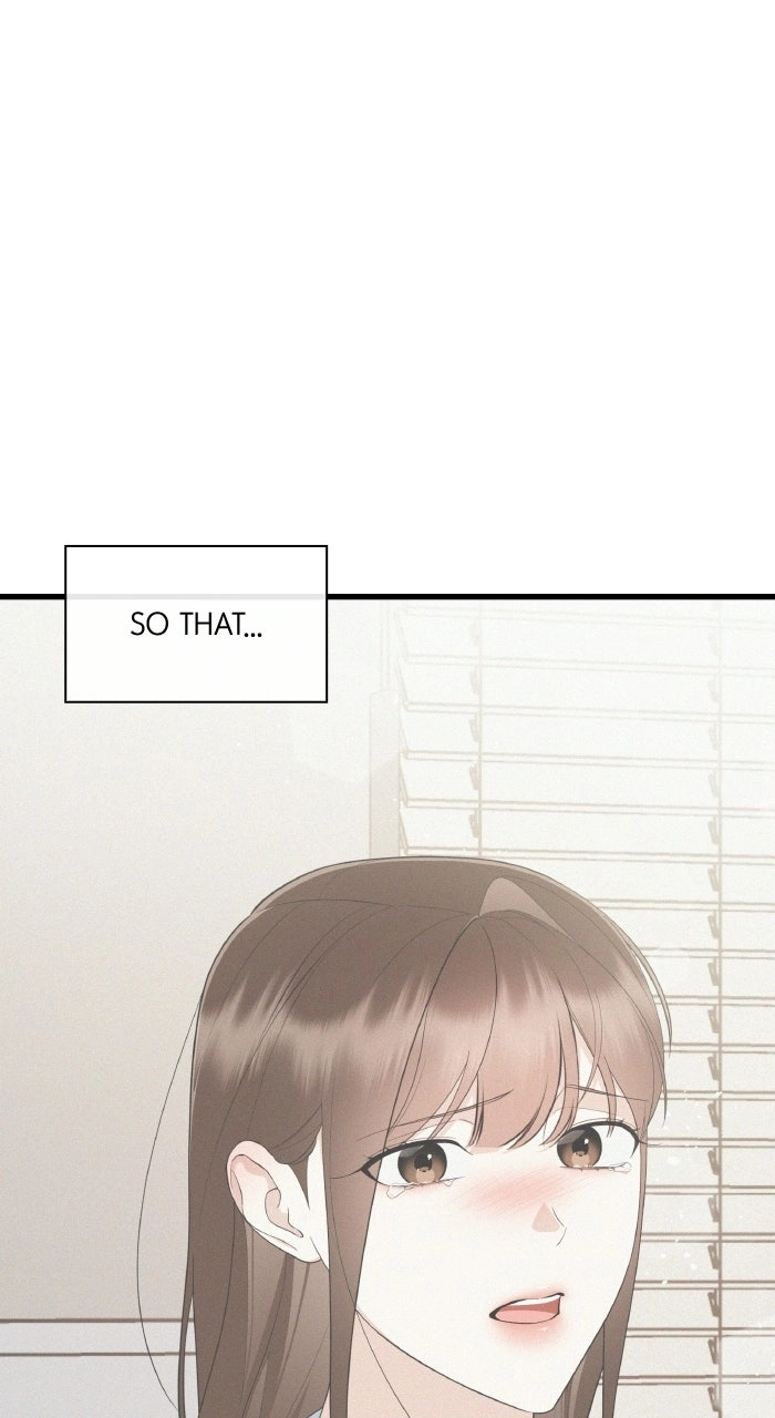Newcomers Turn Low at Night Chapter 94 page 41 - 