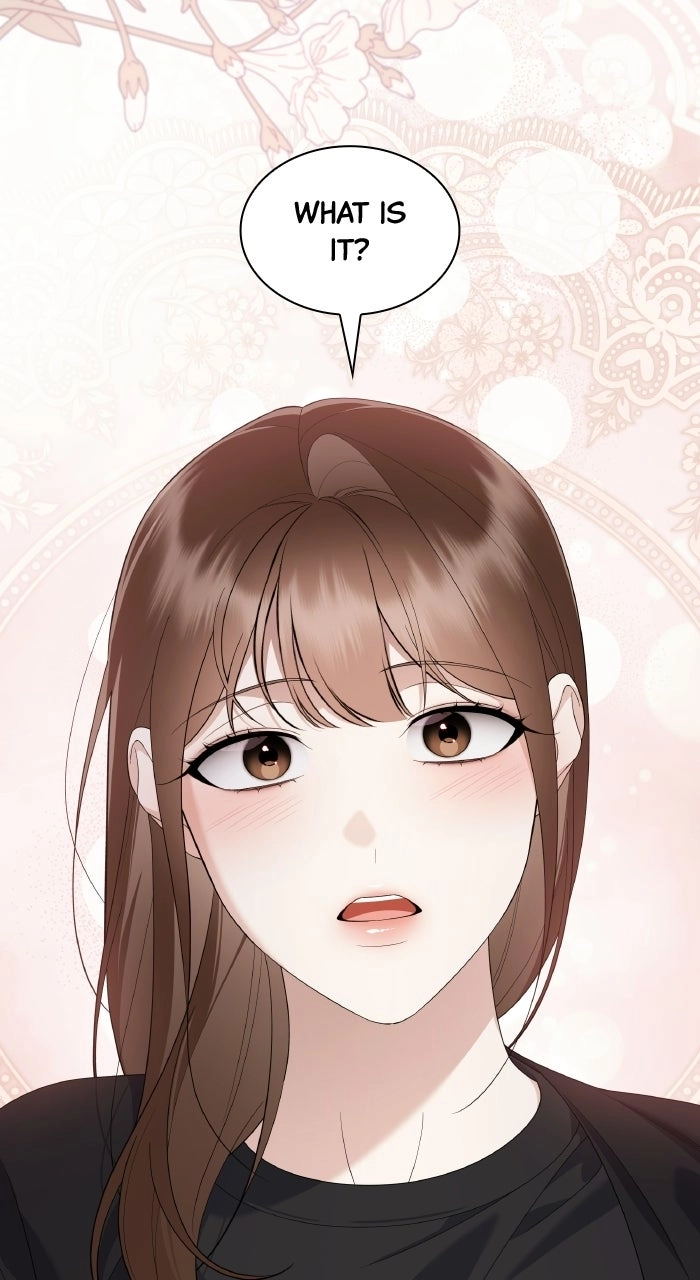 Newcomers Turn Low at Night Chapter 94 page 46 - 
