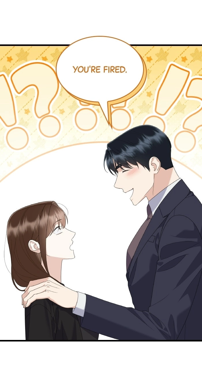 Newcomers Turn Low at Night Chapter 94 page 49 - 