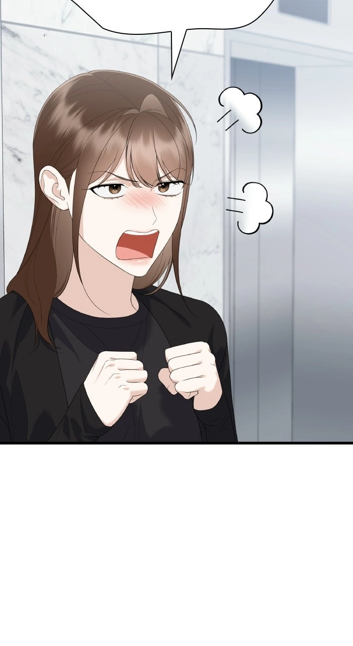 Newcomers Turn Low at Night Chapter 94 page 67 - 