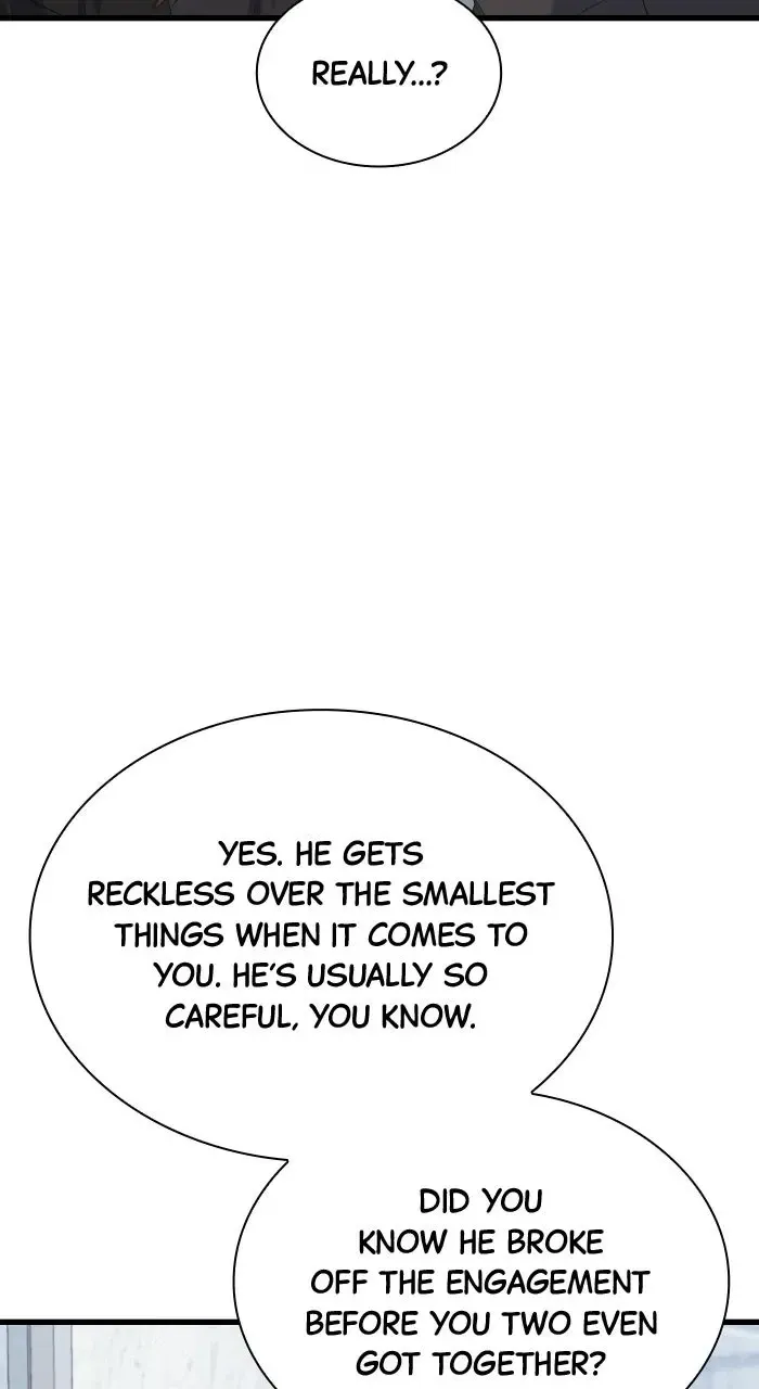Newcomers Turn Low at Night Chapter 94 page 70 - 