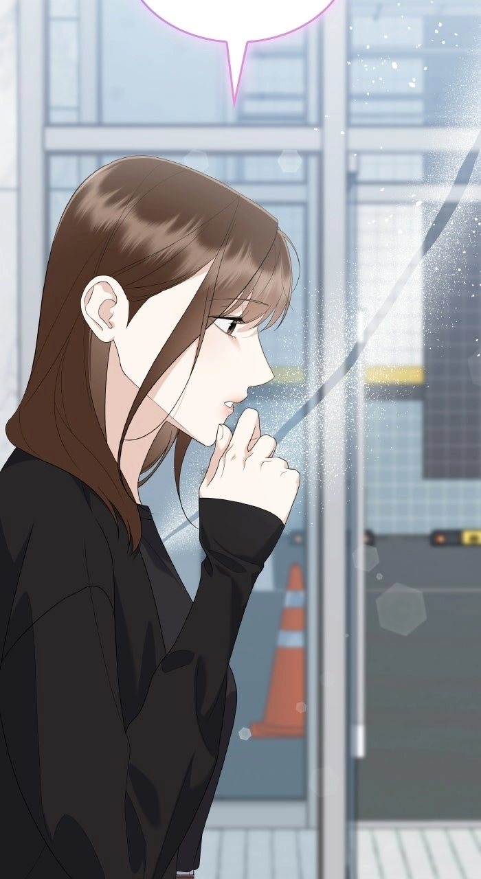 Newcomers Turn Low at Night Chapter 94 page 74 - 