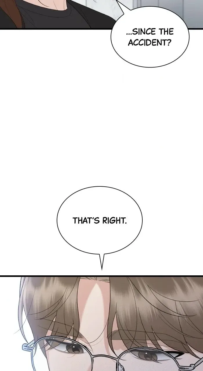 Newcomers Turn Low at Night Chapter 94 page 80 - 
