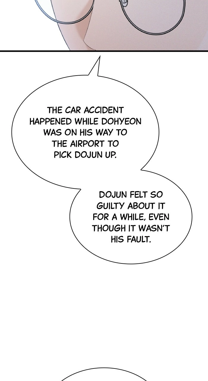 Newcomers Turn Low at Night Chapter 94 page 81 - 