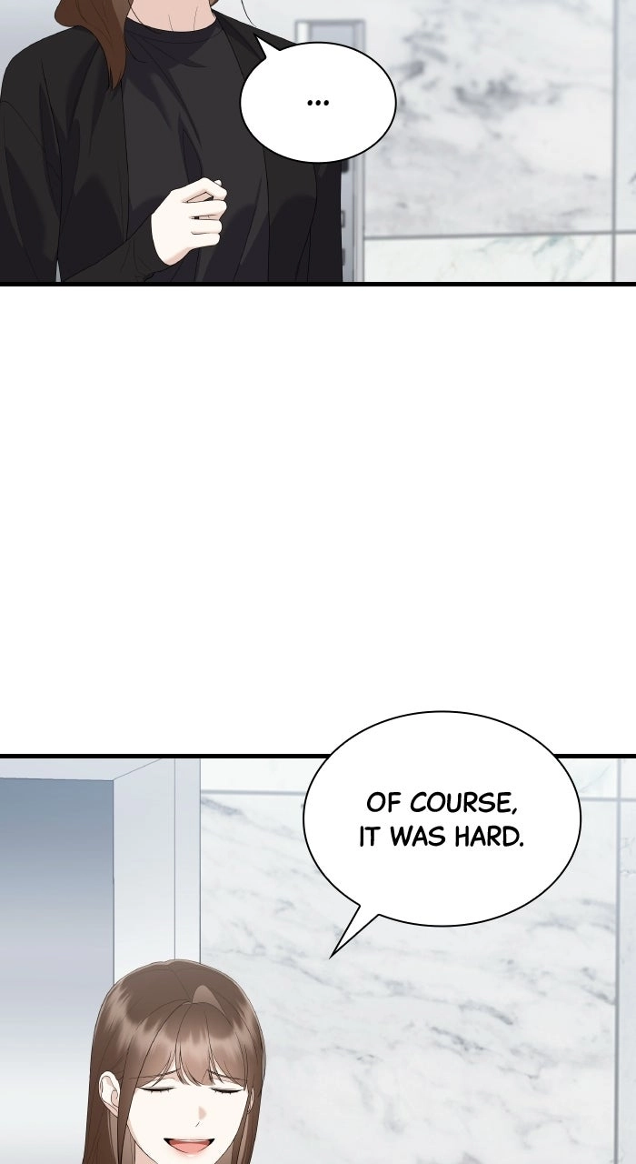Newcomers Turn Low at Night Chapter 94 page 88 - 
