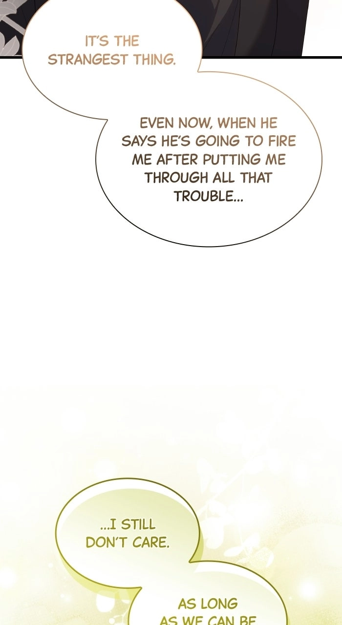 Newcomers Turn Low at Night Chapter 94 page 91 - 