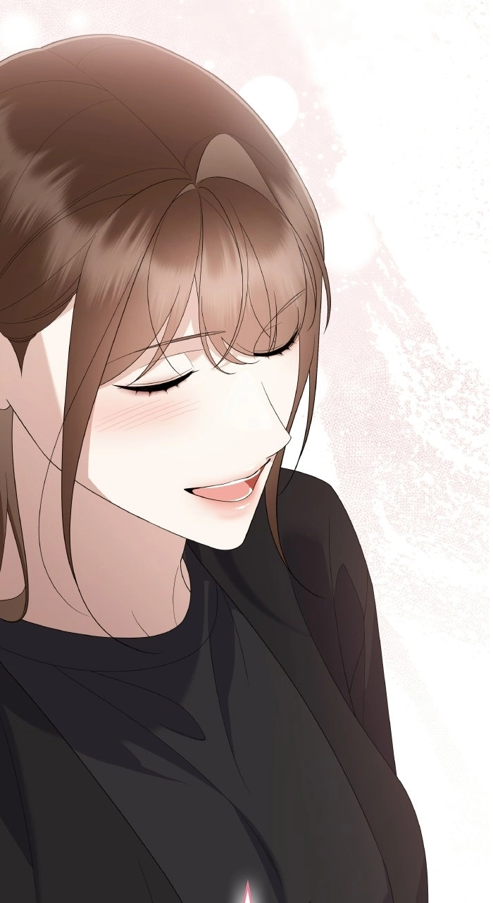 Newcomers Turn Low at Night Chapter 94 page 95 - 