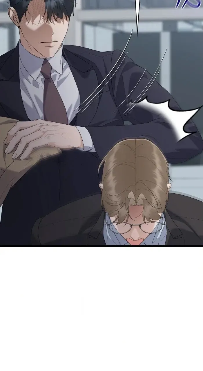 Newcomers Turn Low at Night Chapter 94 page 100 - 