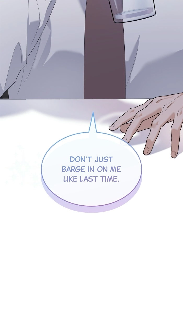 Newcomers Turn Low at Night Chapter 95 page 101 - 