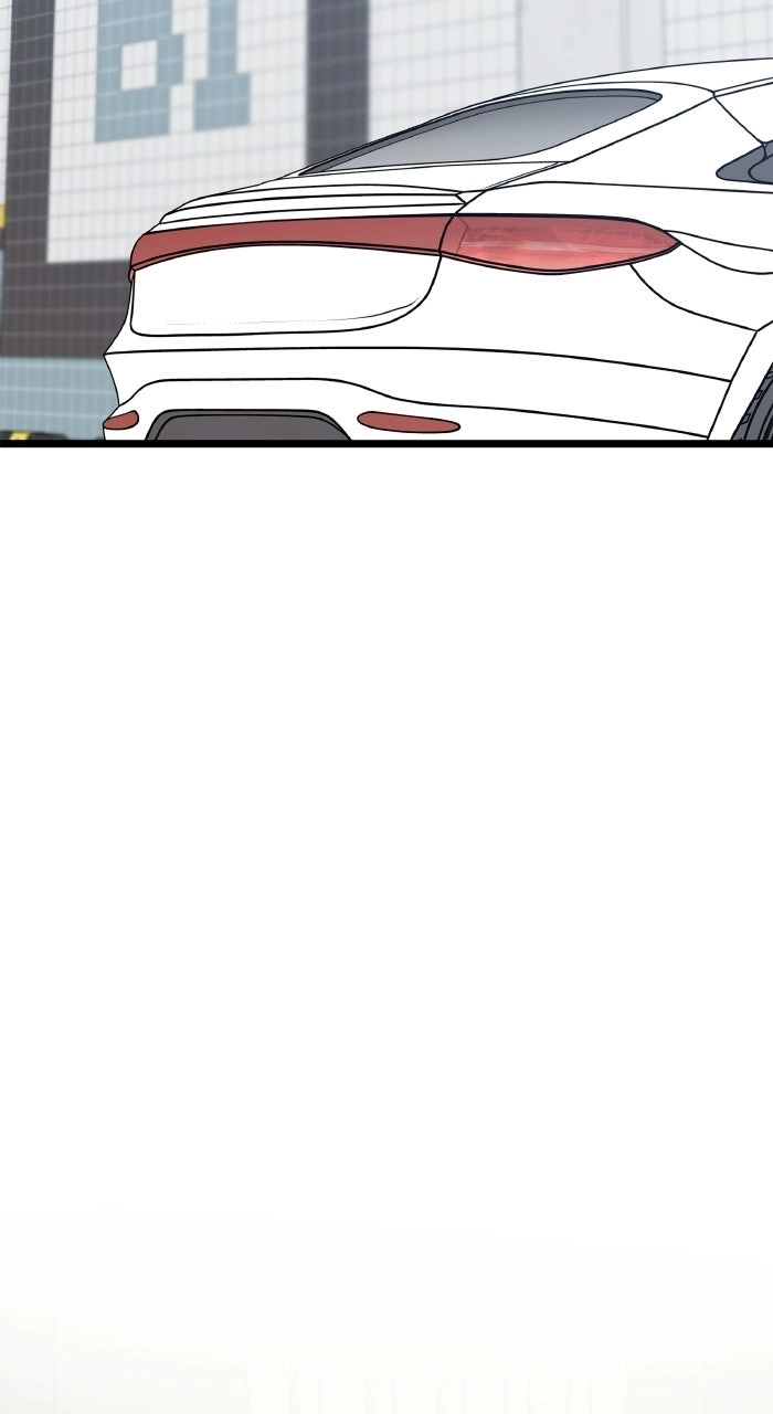 Newcomers Turn Low at Night Chapter 95 page 15 - 