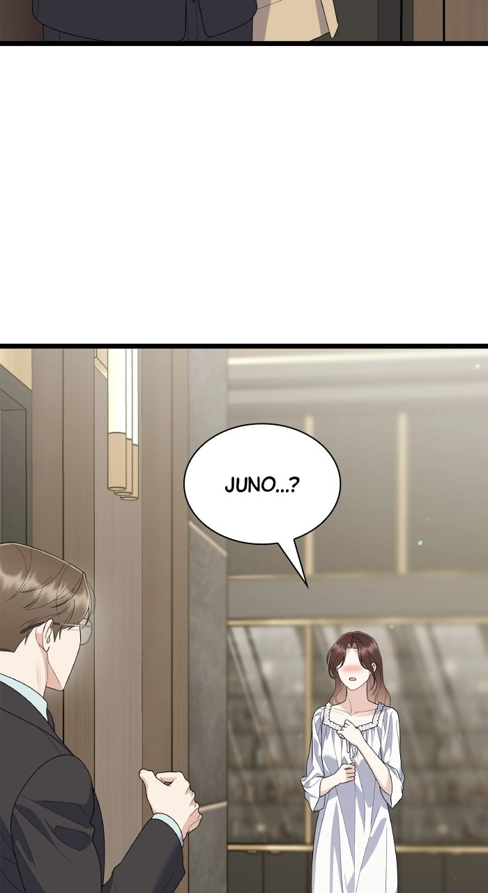 Newcomers Turn Low at Night Chapter 95 page 17 - 