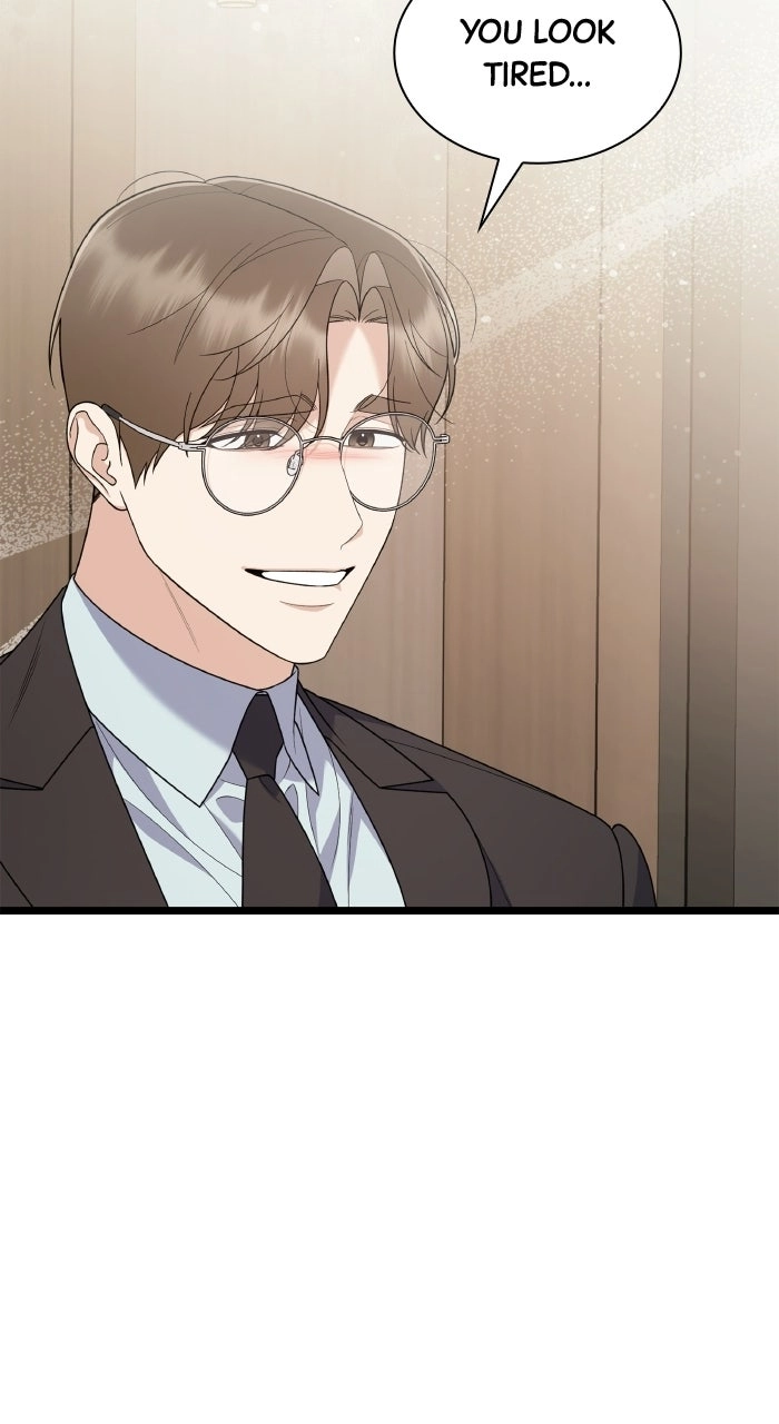 Newcomers Turn Low at Night Chapter 95 page 20 - 