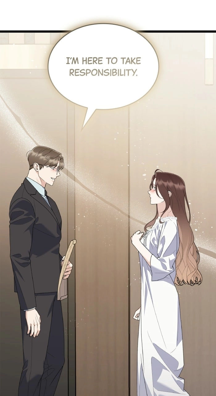 Newcomers Turn Low at Night Chapter 95 page 21 - 