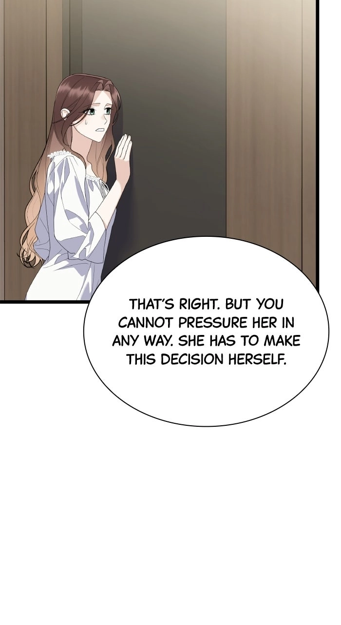 Newcomers Turn Low at Night Chapter 95 page 41 - 
