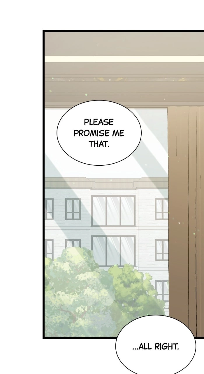 Newcomers Turn Low at Night Chapter 95 page 42 - 