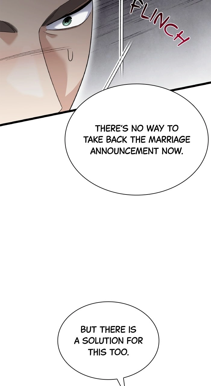 Newcomers Turn Low at Night Chapter 95 page 55 - 