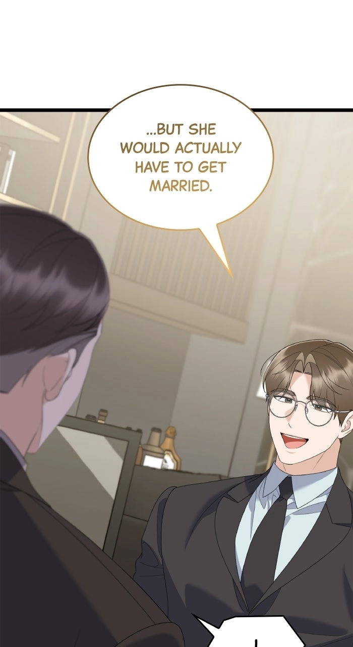 Newcomers Turn Low at Night Chapter 95 page 57 - 