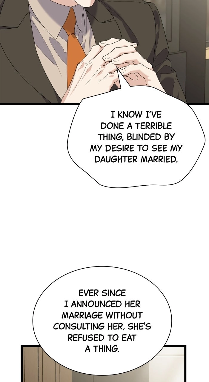 Newcomers Turn Low at Night Chapter 95 page 59 - 