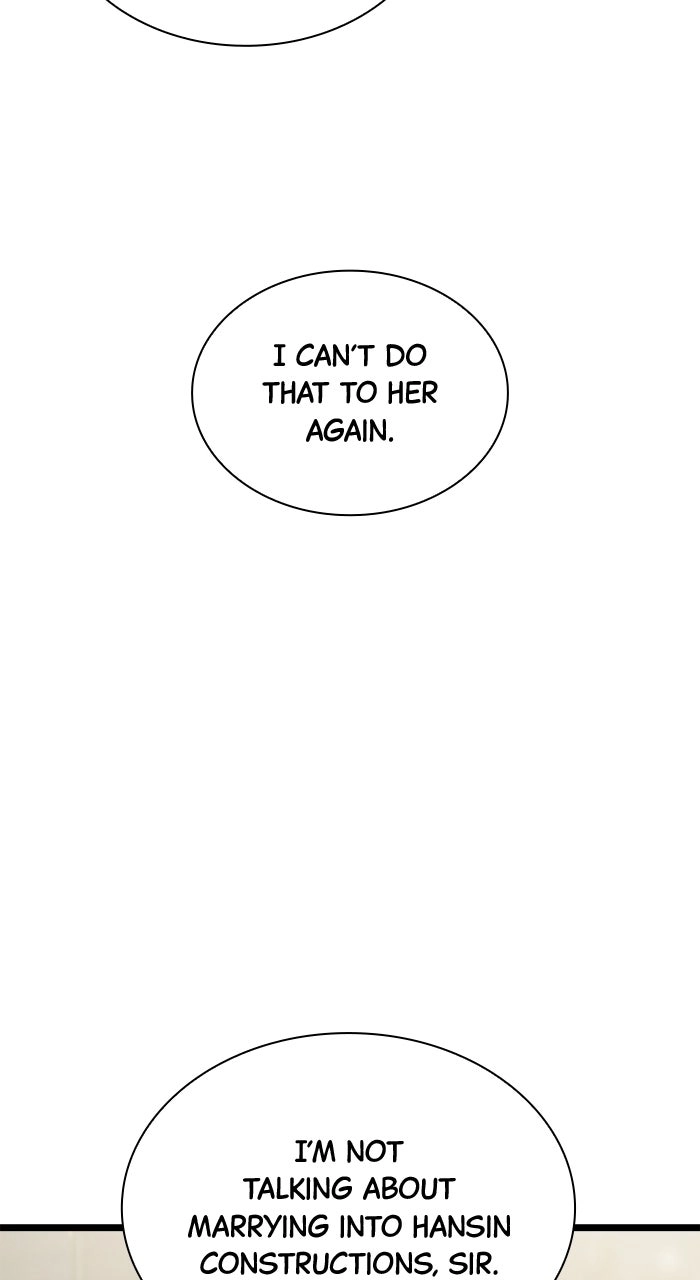 Newcomers Turn Low at Night Chapter 95 page 61 - 