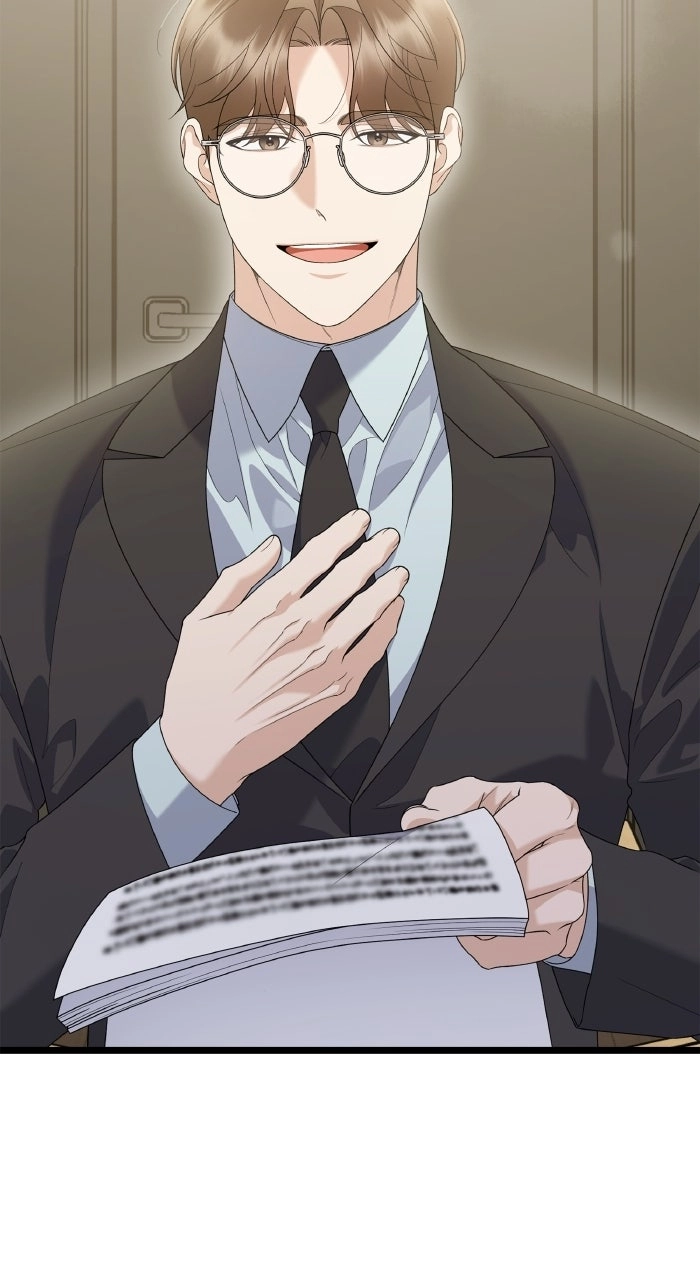 Newcomers Turn Low at Night Chapter 95 page 64 - 