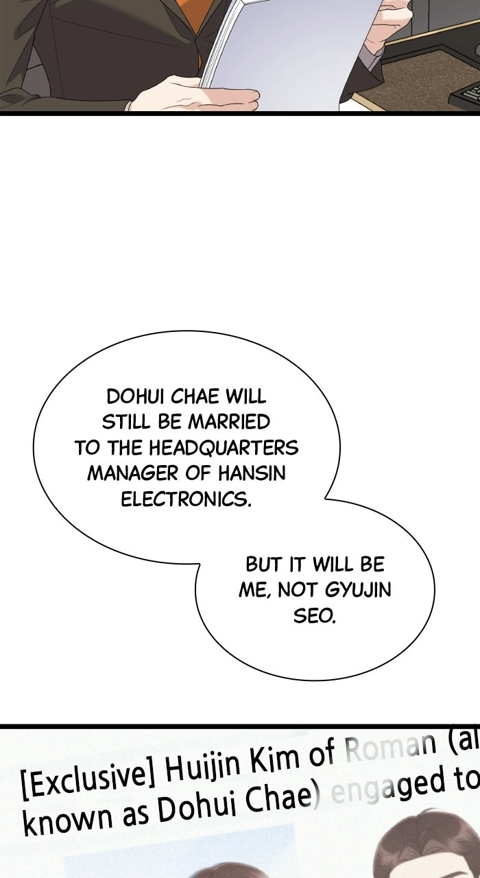 Newcomers Turn Low at Night Chapter 95 page 66 - 