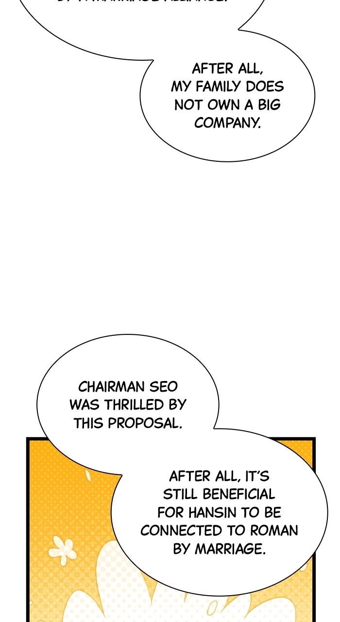 Newcomers Turn Low at Night Chapter 95 page 69 - 