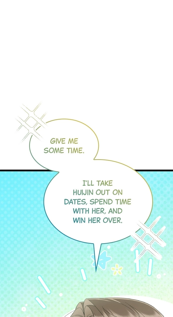 Newcomers Turn Low at Night Chapter 95 page 72 - 