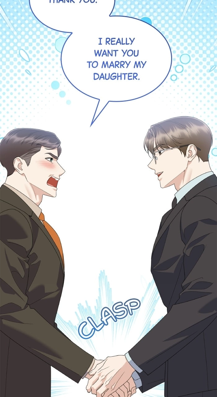 Newcomers Turn Low at Night Chapter 95 page 76 - 