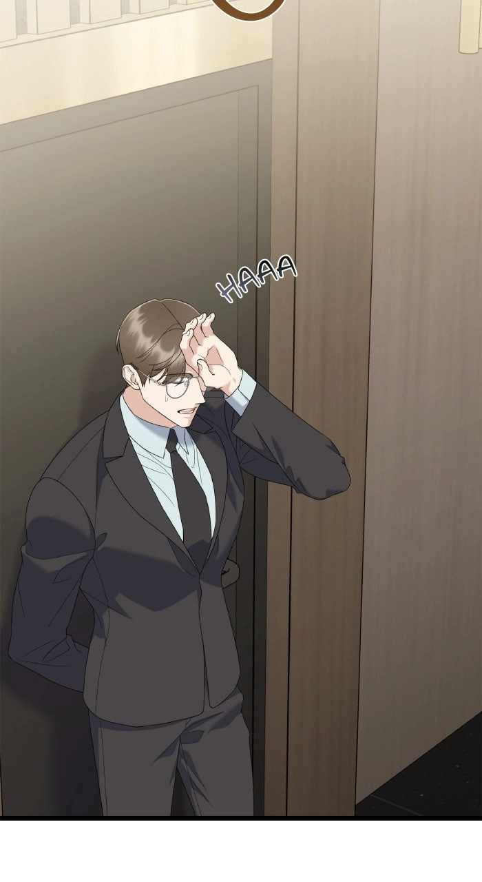 Newcomers Turn Low at Night Chapter 95 page 78 - 