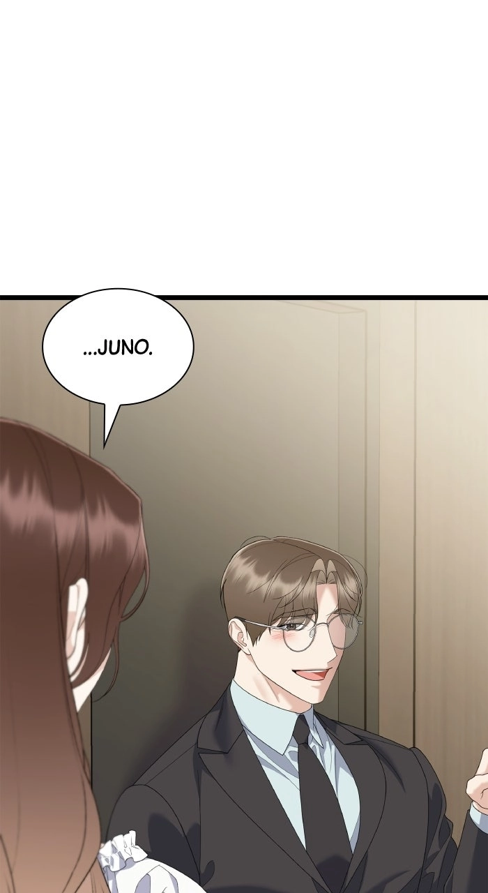 Newcomers Turn Low at Night Chapter 95 page 79 - 