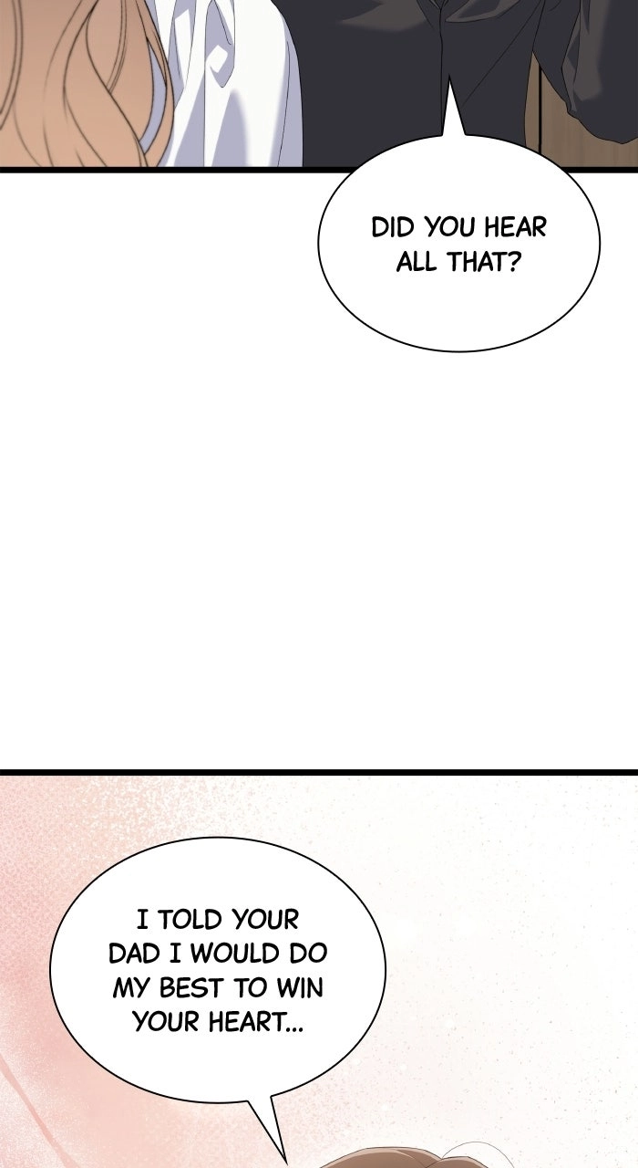 Newcomers Turn Low at Night Chapter 95 page 80 - 