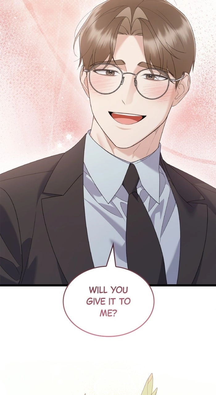 Newcomers Turn Low at Night Chapter 95 page 81 - 