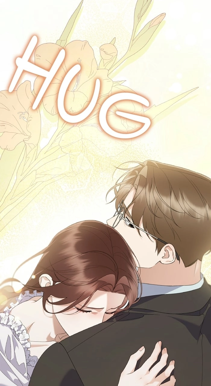 Newcomers Turn Low at Night Chapter 95 page 82 - 