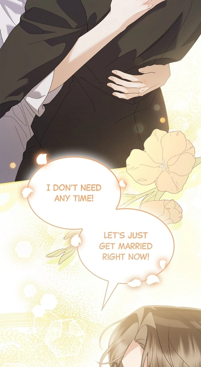 Newcomers Turn Low at Night Chapter 95 page 83 - 