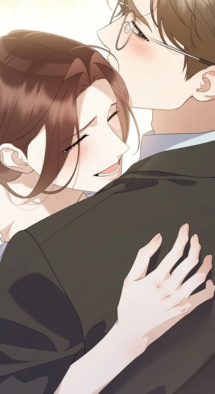 Newcomers Turn Low at Night Chapter 95 page 84 - 