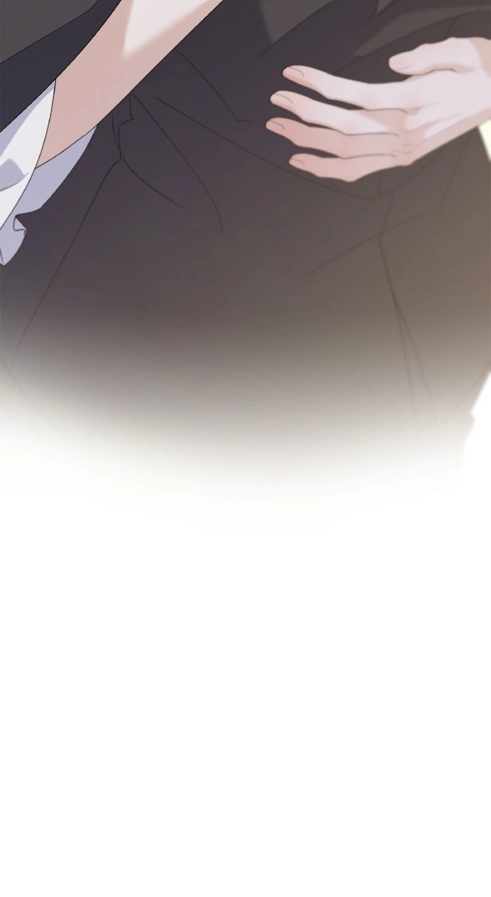 Newcomers Turn Low at Night Chapter 95 page 85 - 