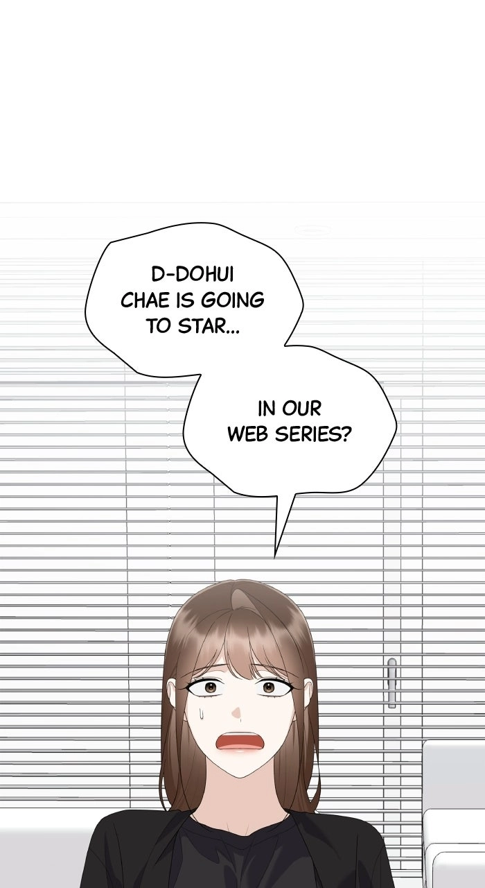 Newcomers Turn Low at Night Chapter 95 page 86 - 