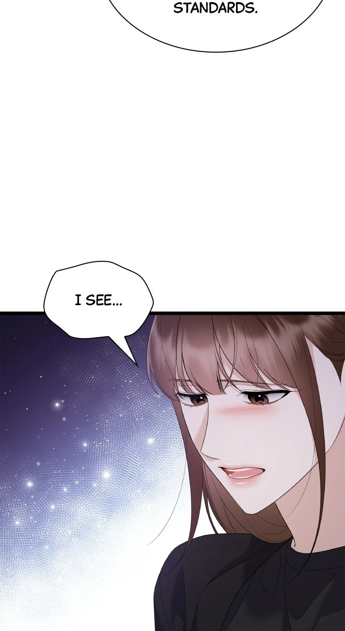 Newcomers Turn Low at Night Chapter 95 page 91 - 