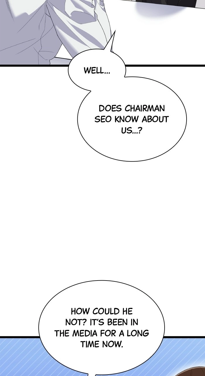 Newcomers Turn Low at Night Chapter 95 page 93 - 