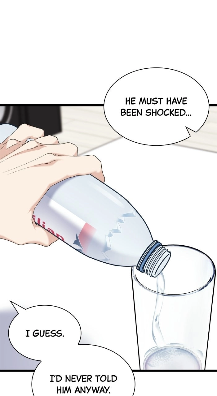 Newcomers Turn Low at Night Chapter 95 page 95 - 
