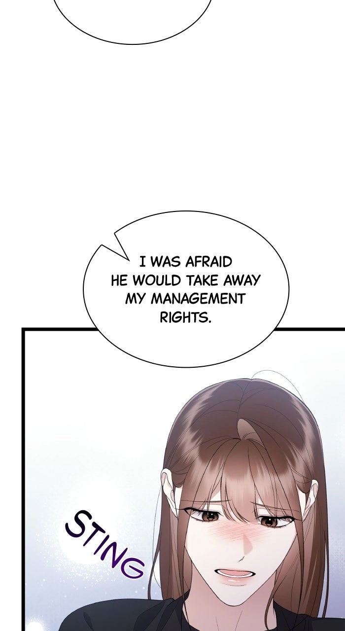 Newcomers Turn Low at Night Chapter 95 page 96 - 