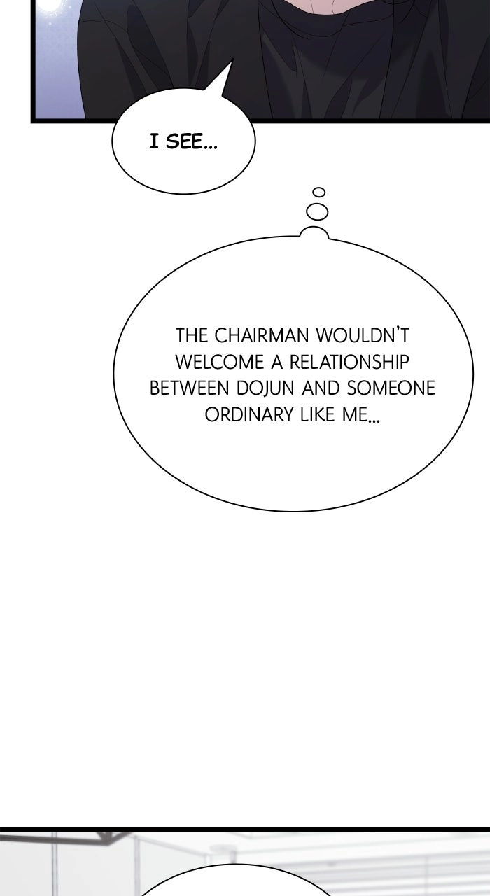 Newcomers Turn Low at Night Chapter 95 page 97 - 