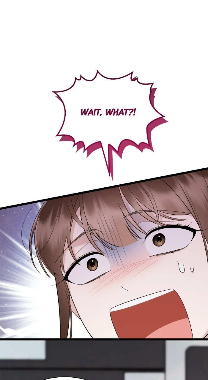 Newcomers Turn Low at Night Chapter 95 page 99 - 
