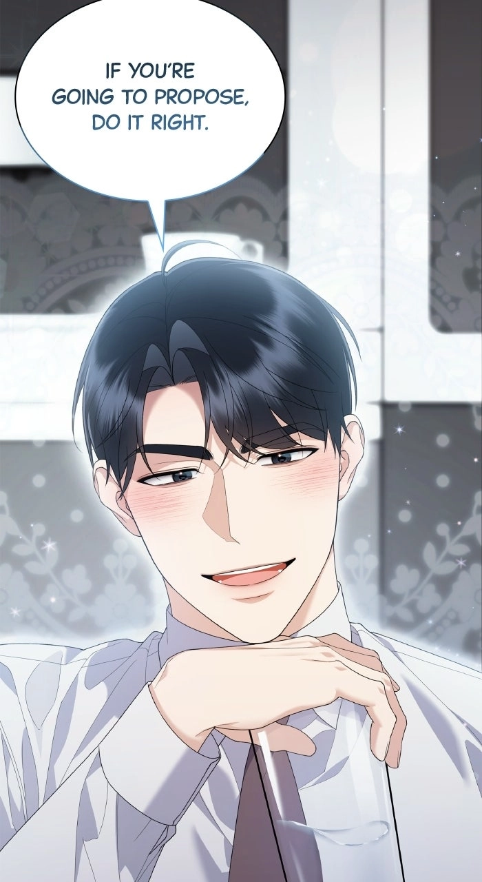 Newcomers Turn Low at Night Chapter 95 page 100 - 