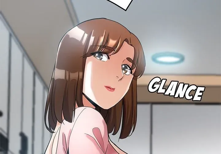 Read Newfound Partners chapter 0 image 1 on Lezhin