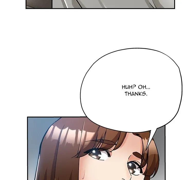 Read Newfound Partners chapter 0 image 11 on Lezhin