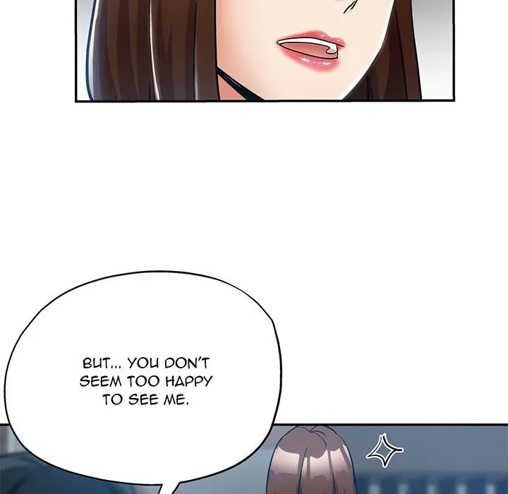 Read Newfound Partners chapter 0 image 12 on Lezhin