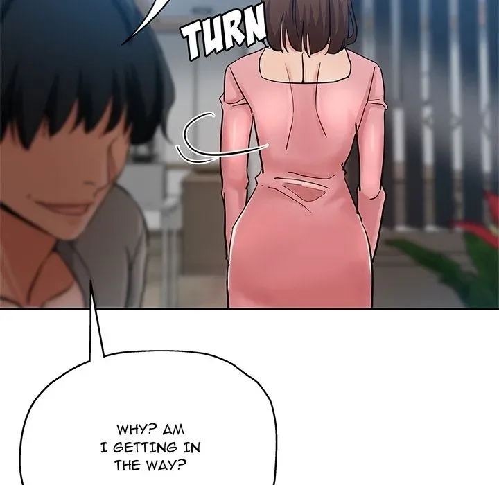 Read Newfound Partners chapter 0 image 13 on Lezhin