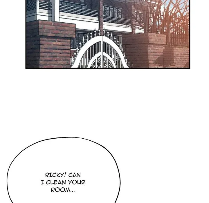 Read Newfound Partners chapter 0 image 19 on Lezhin